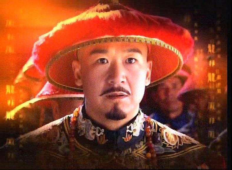 龙非龙凤非凤 第7集视频封面图