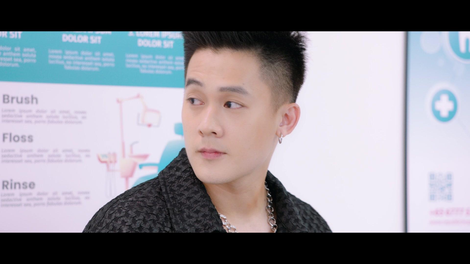 被风吹过的夏天 第23集视频封面图