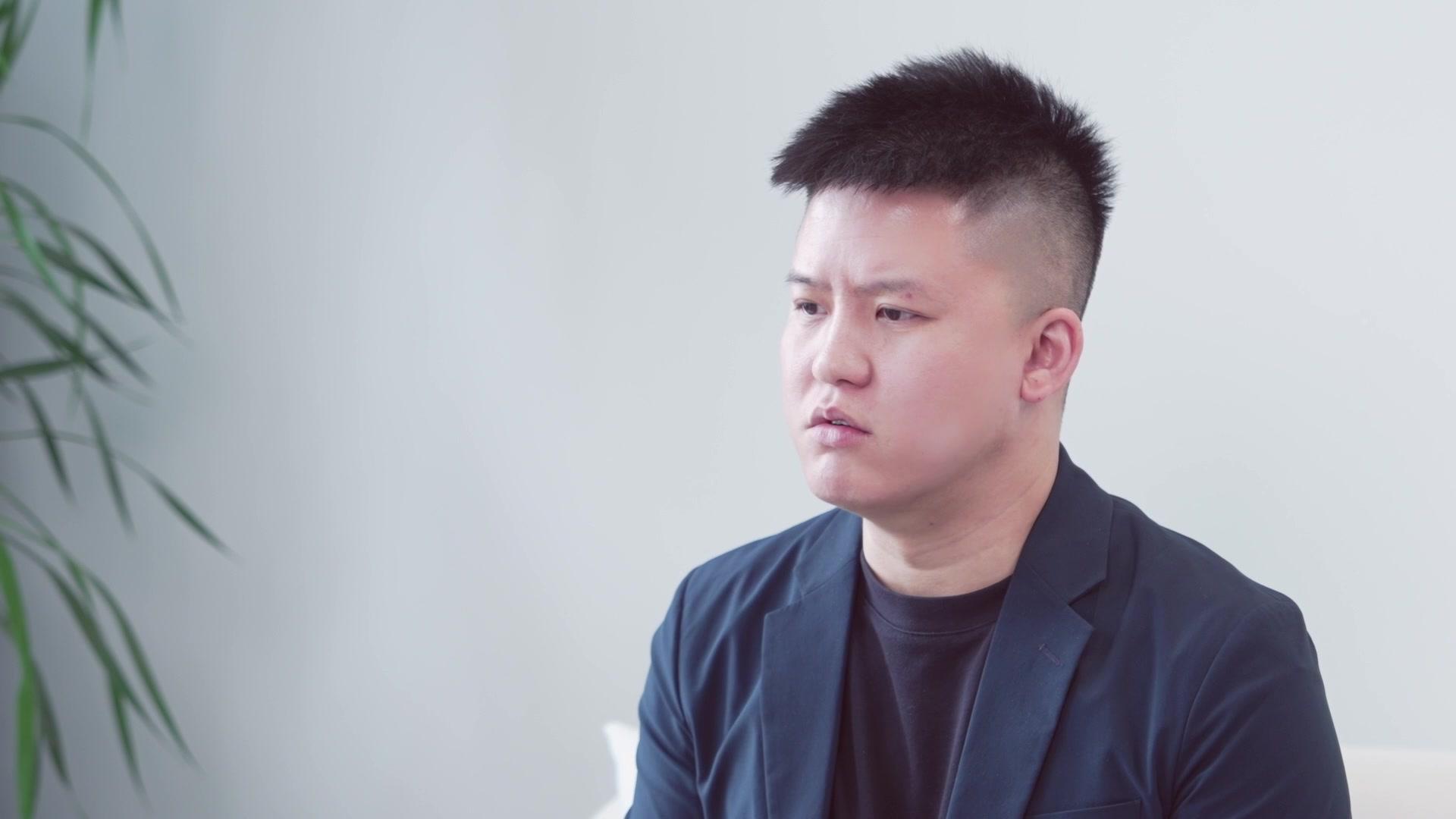 《老板我来了》第1期视频封面图