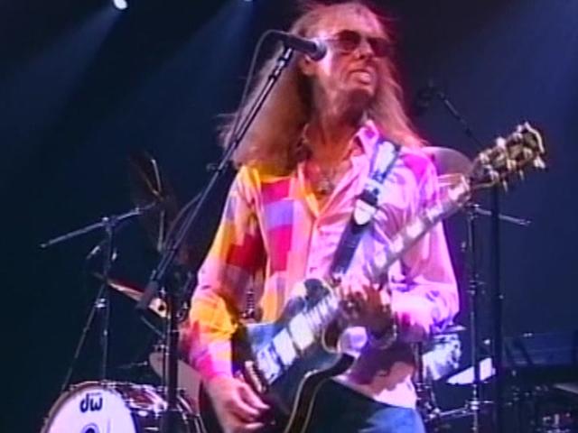 《繁星》第112集