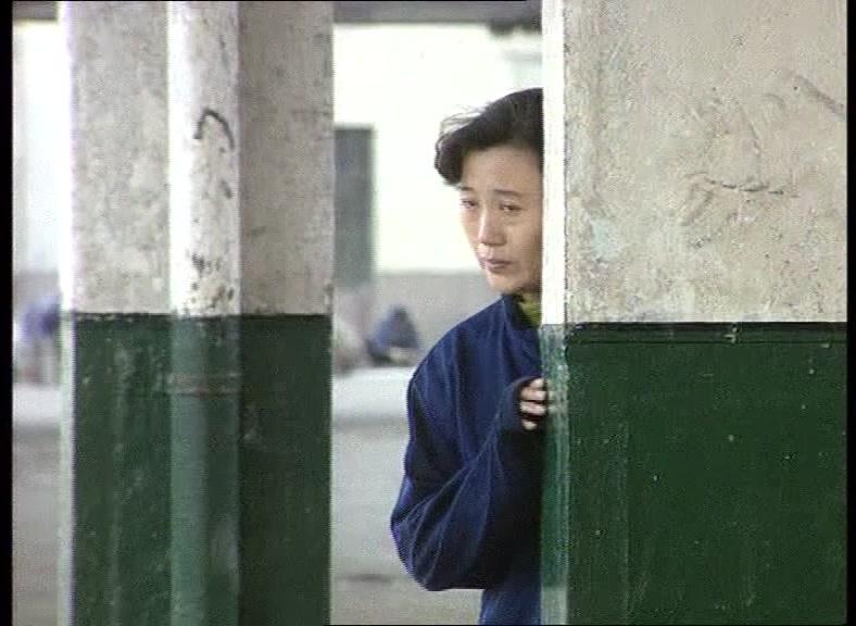 年轮 第20集视频封面图
