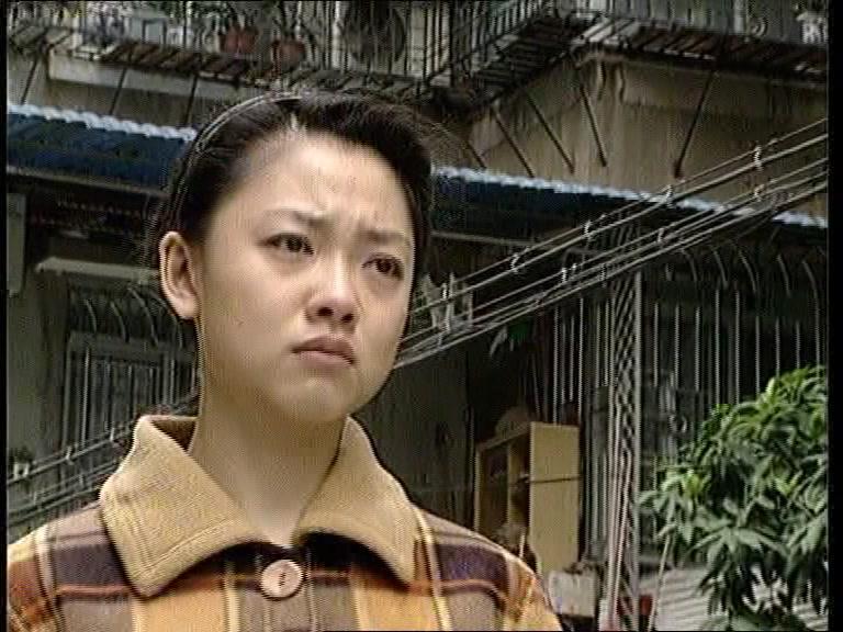 外来媳妇本地郎第一部 第250集视频封面图