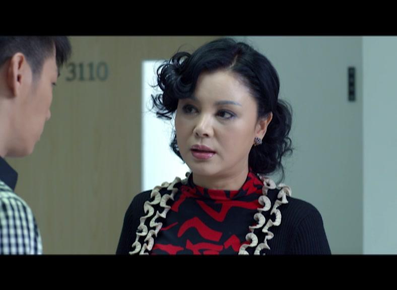 第三种幸福 第33集视频封面图