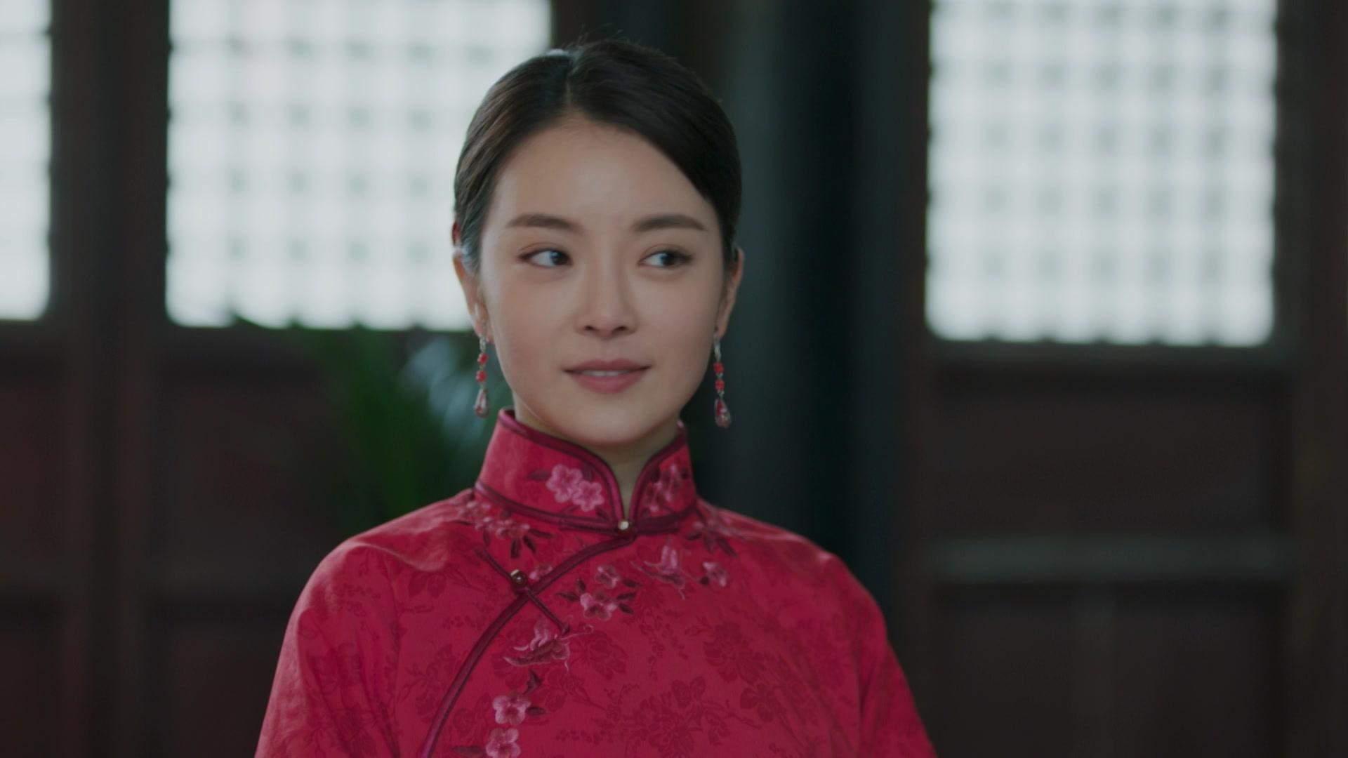 隐锋 第19集视频封面图