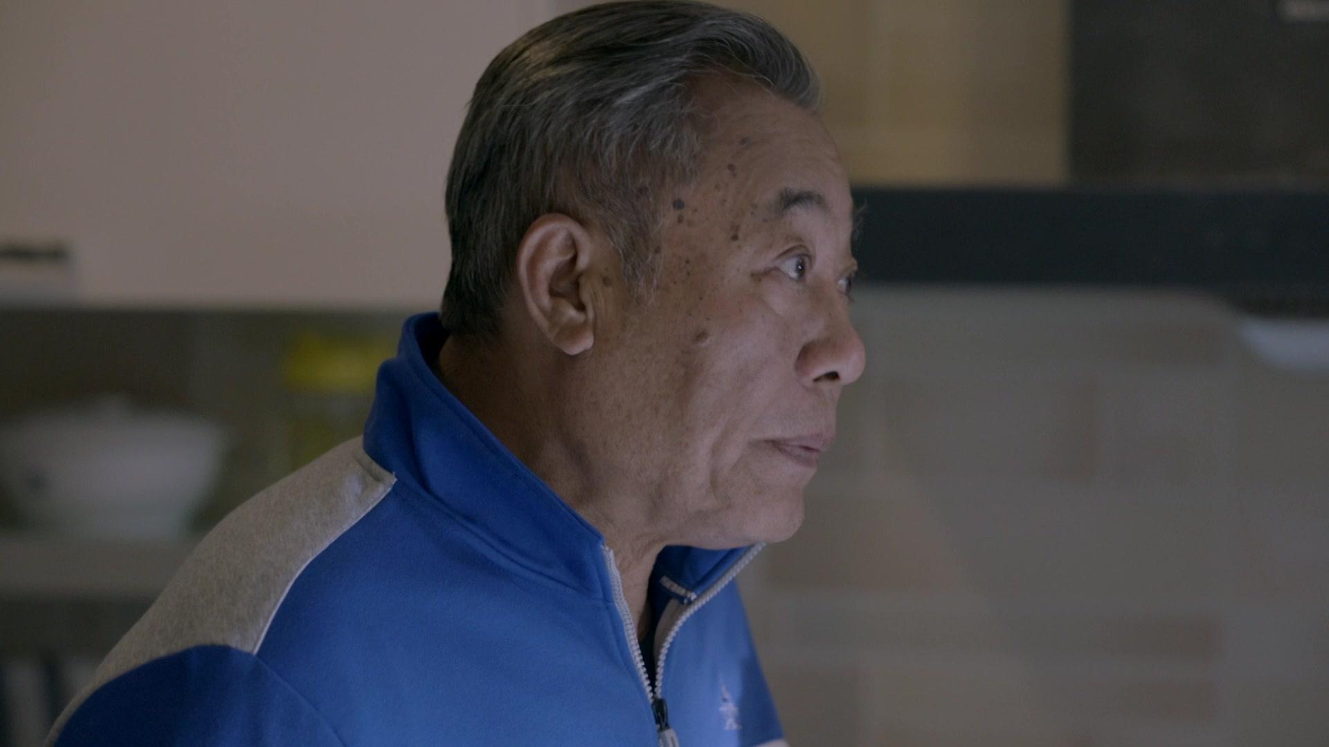 极品一家人 第7集视频封面图