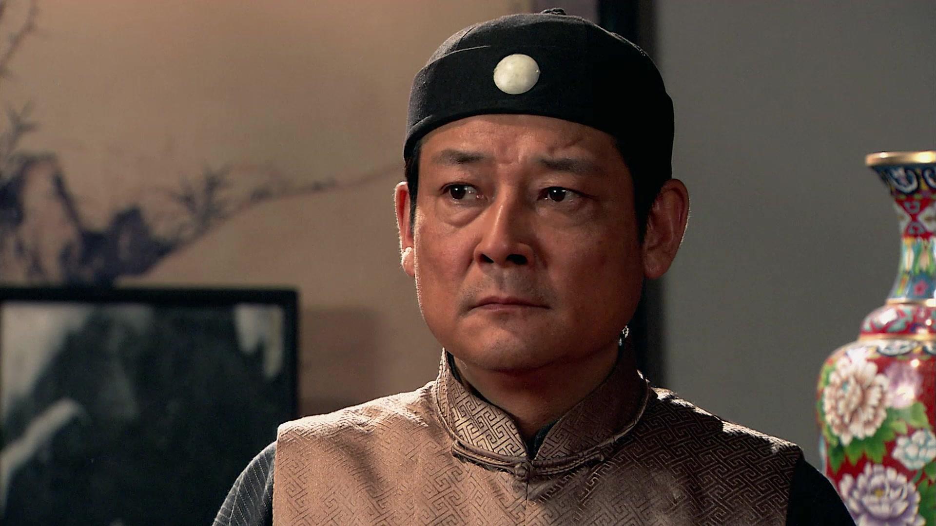 我叫王土地 第25集视频封面图