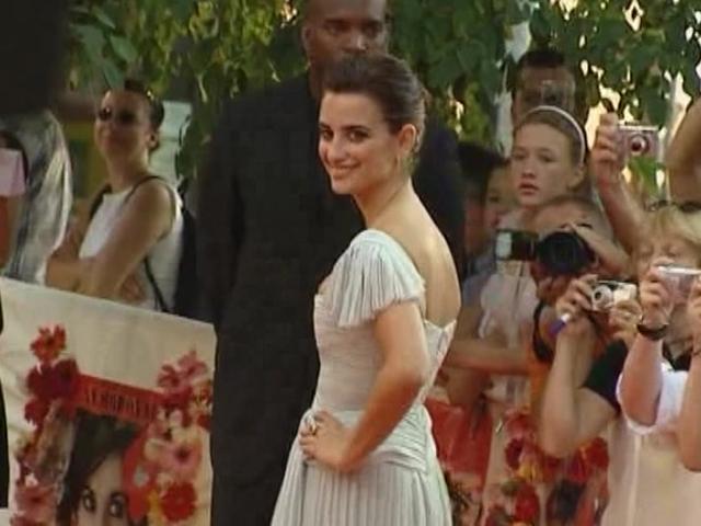 《繁星》第148集