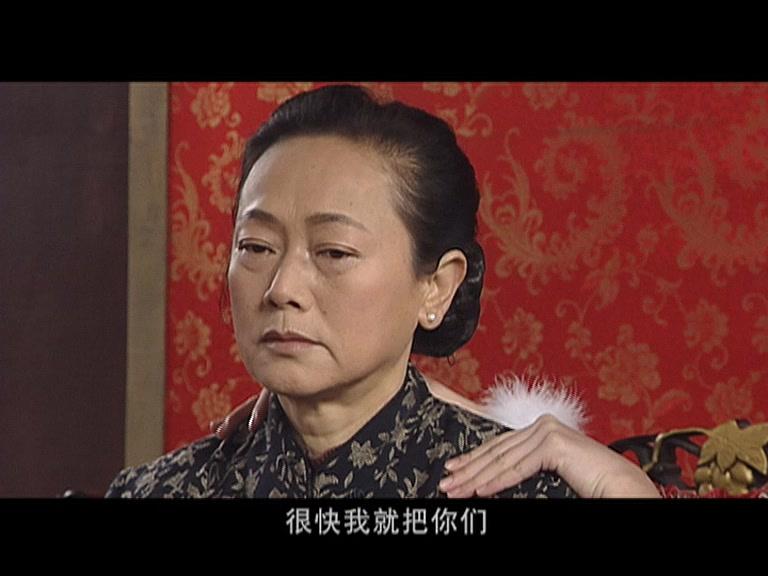 海诗行动 第19集视频封面图