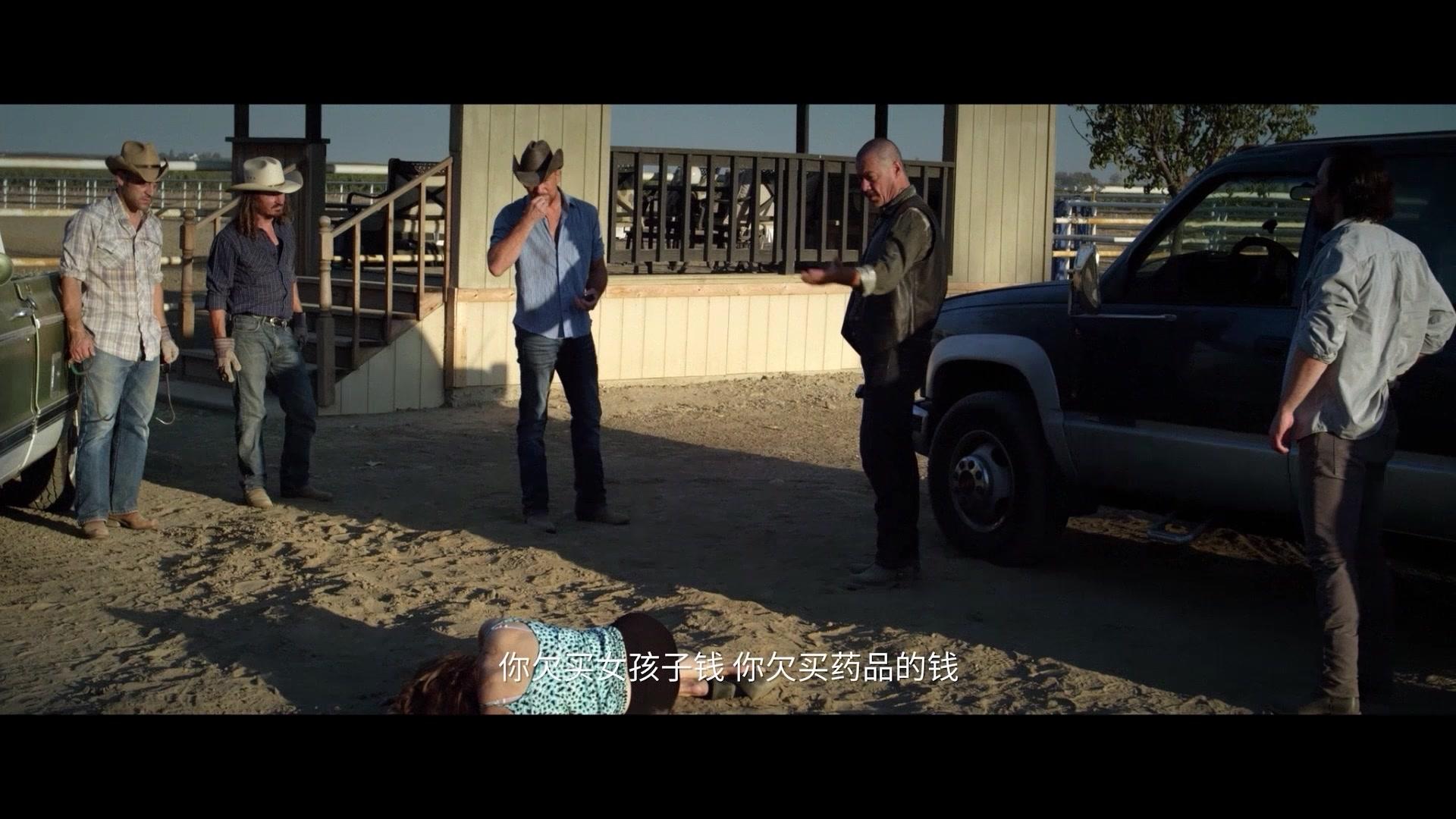 被贩卖的人生视频封面图