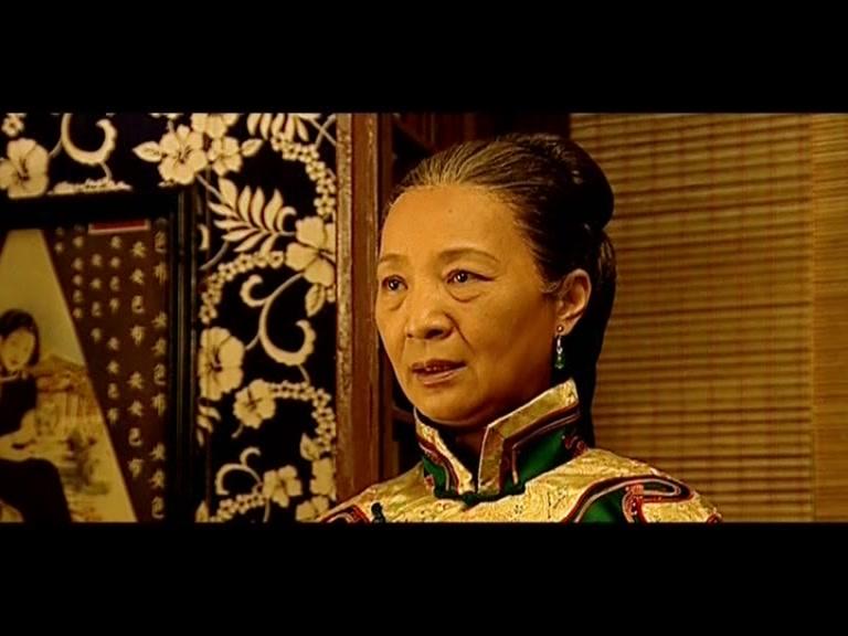 中国故事 第5集视频封面图