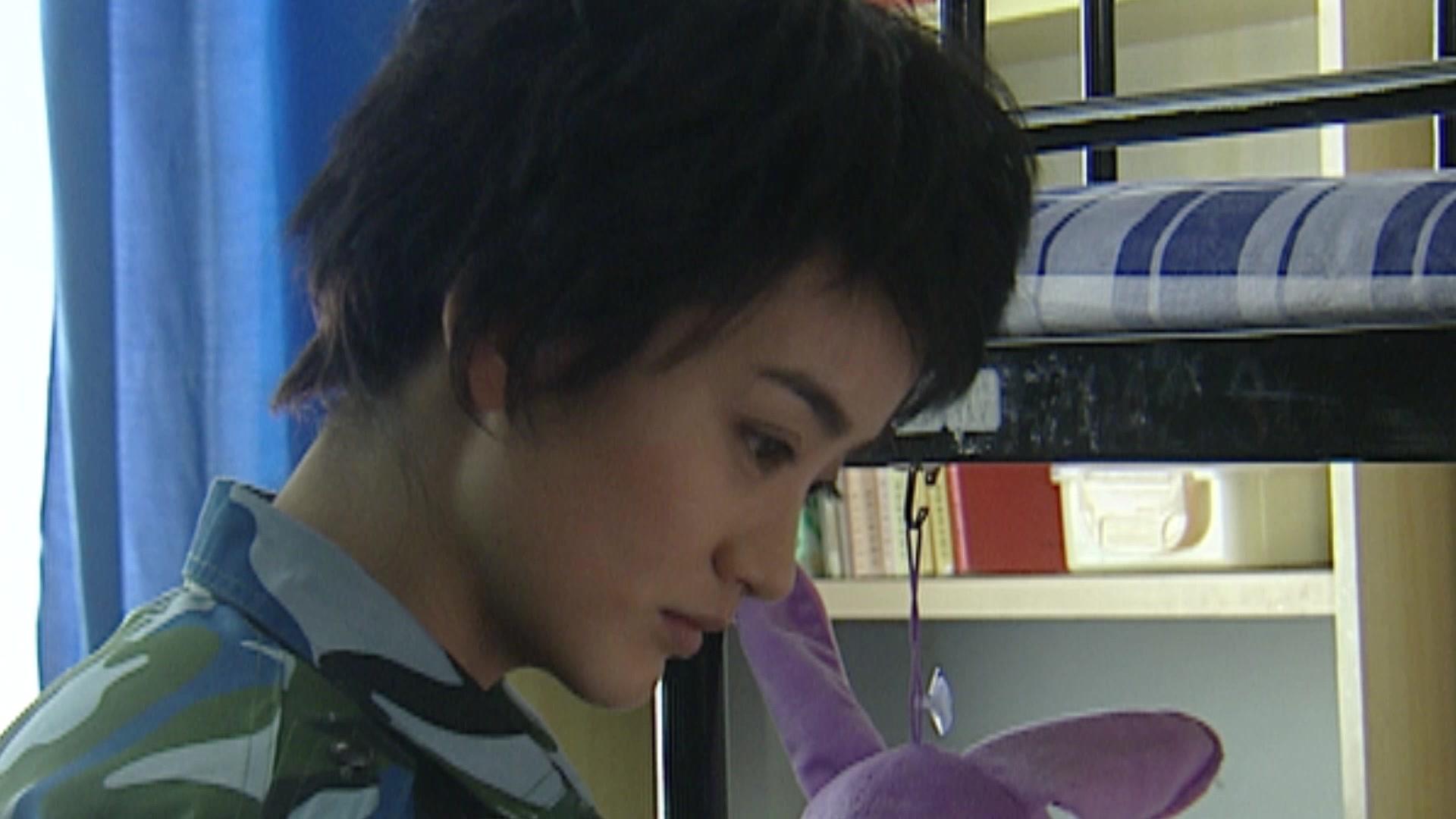 无法伤悲 第4集视频封面图