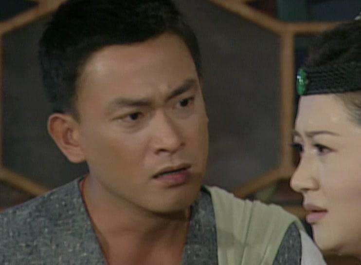 辛家媳妇 第13集视频封面图