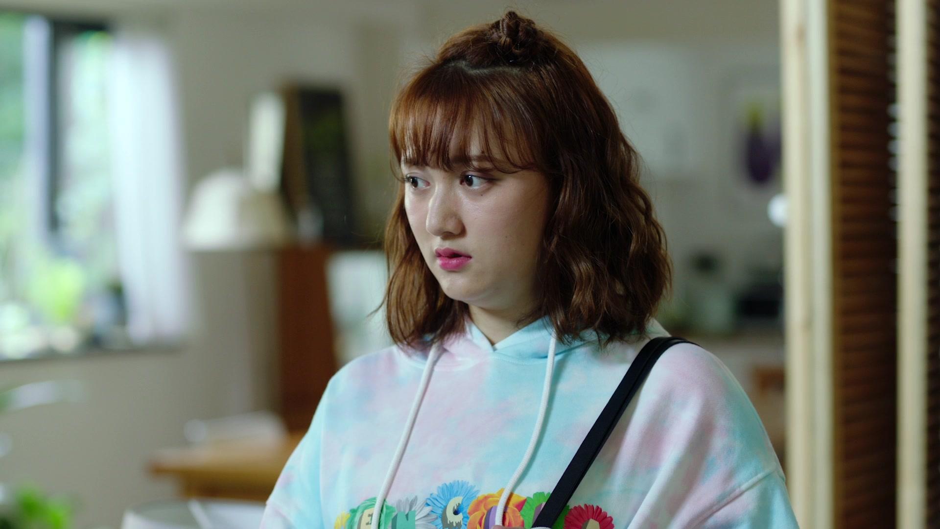 多谢三班 第12集视频封面图