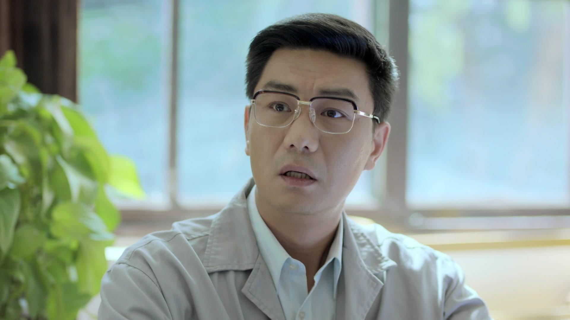 火红年华 第28集视频封面图