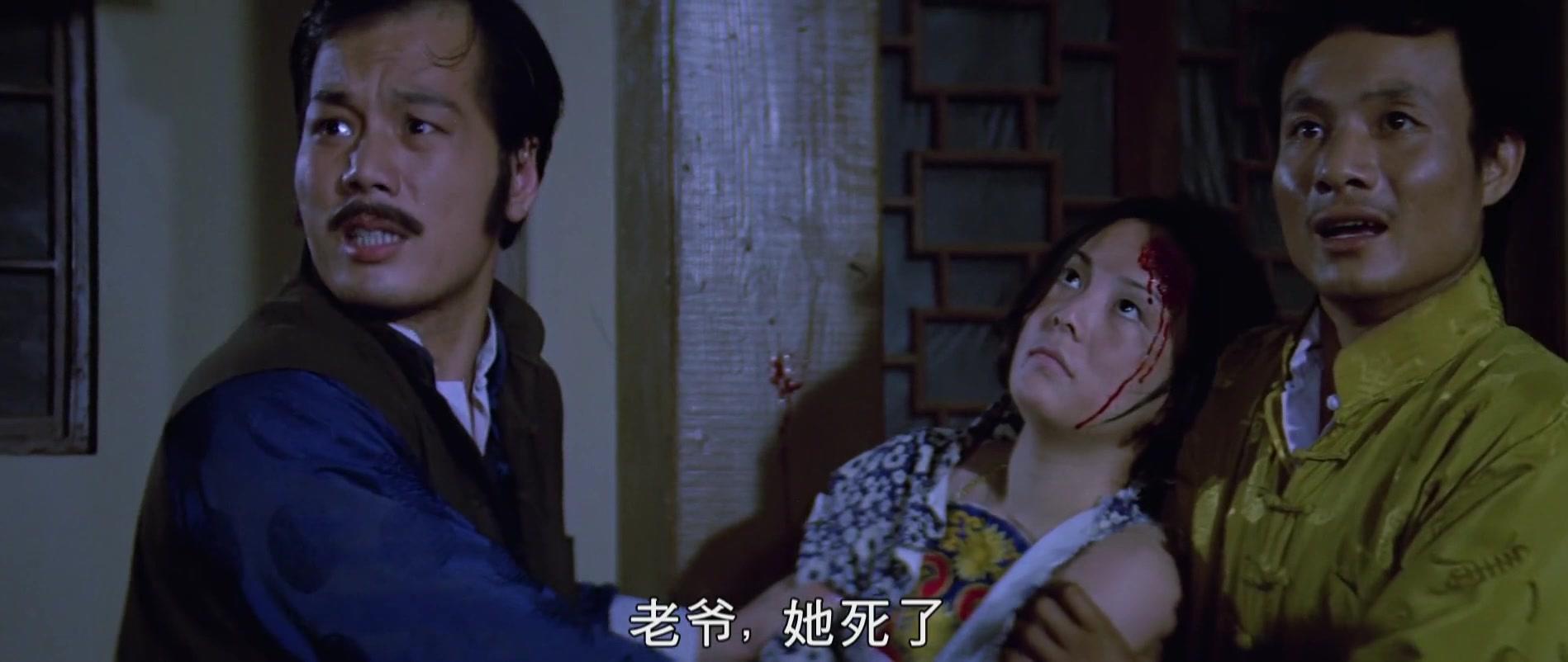 少林功夫视频封面图