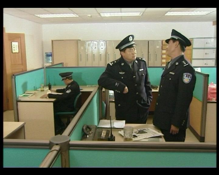 今世迷情 第7集视频封面图