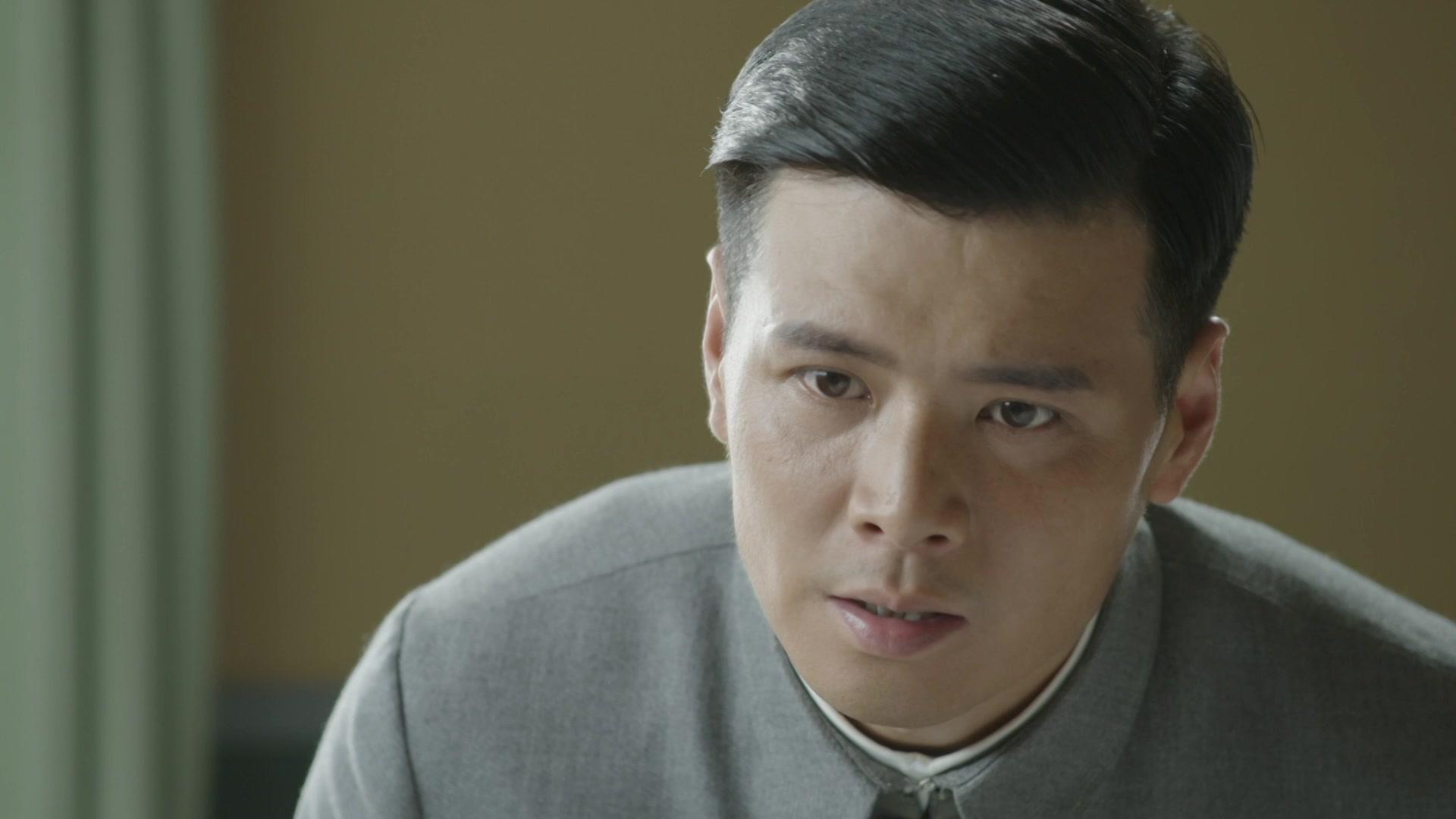 历史的使命 第30集视频封面图