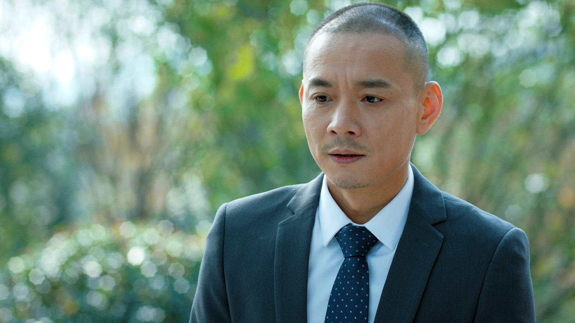 创想季 第34集视频封面图