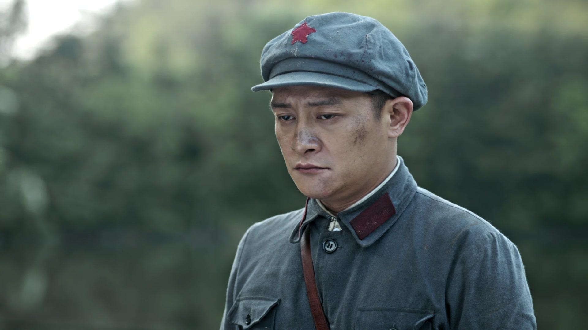 锻刀之英雄无悔 第2集视频封面图