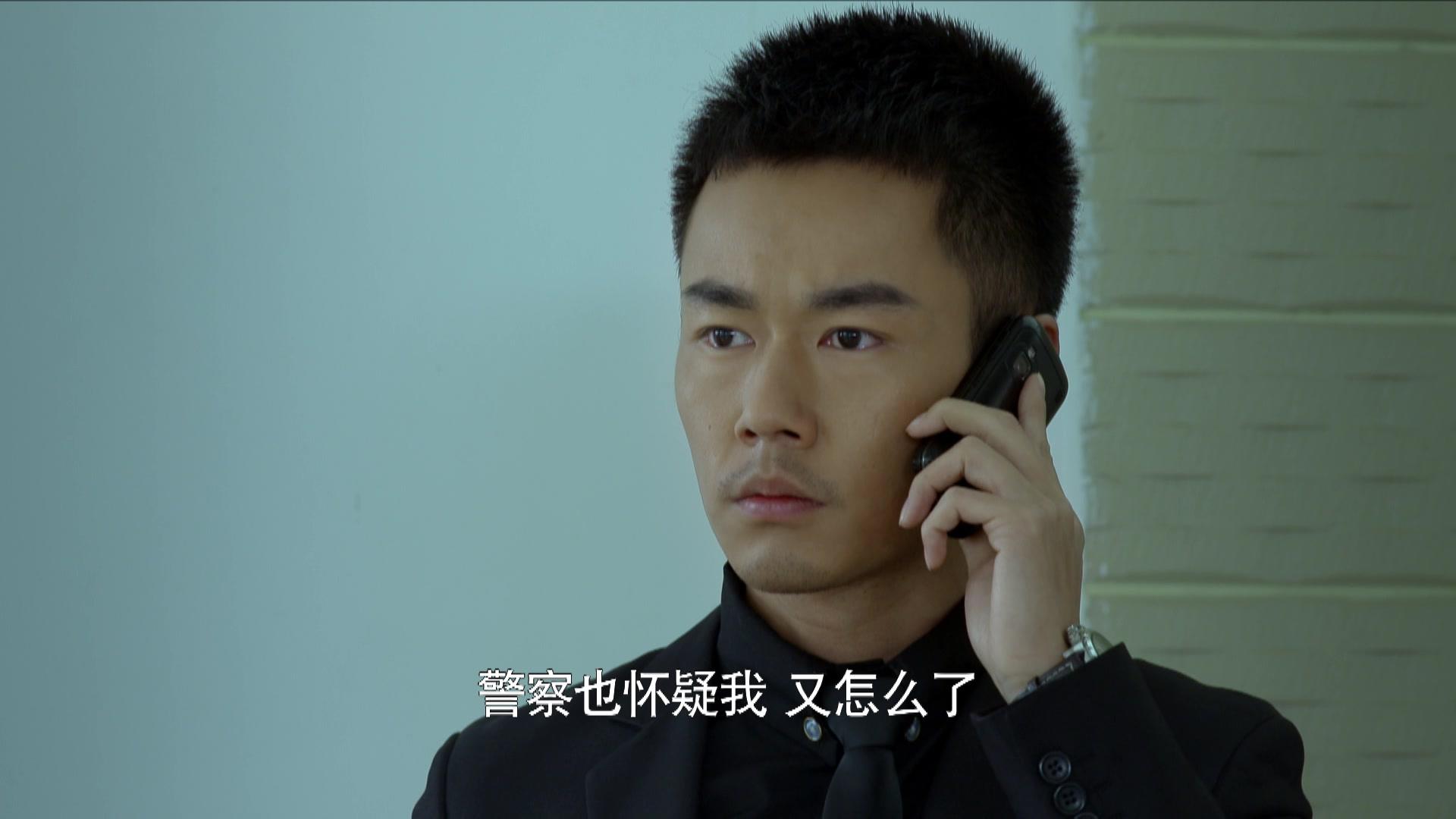 为青春点赞 第31集视频封面图