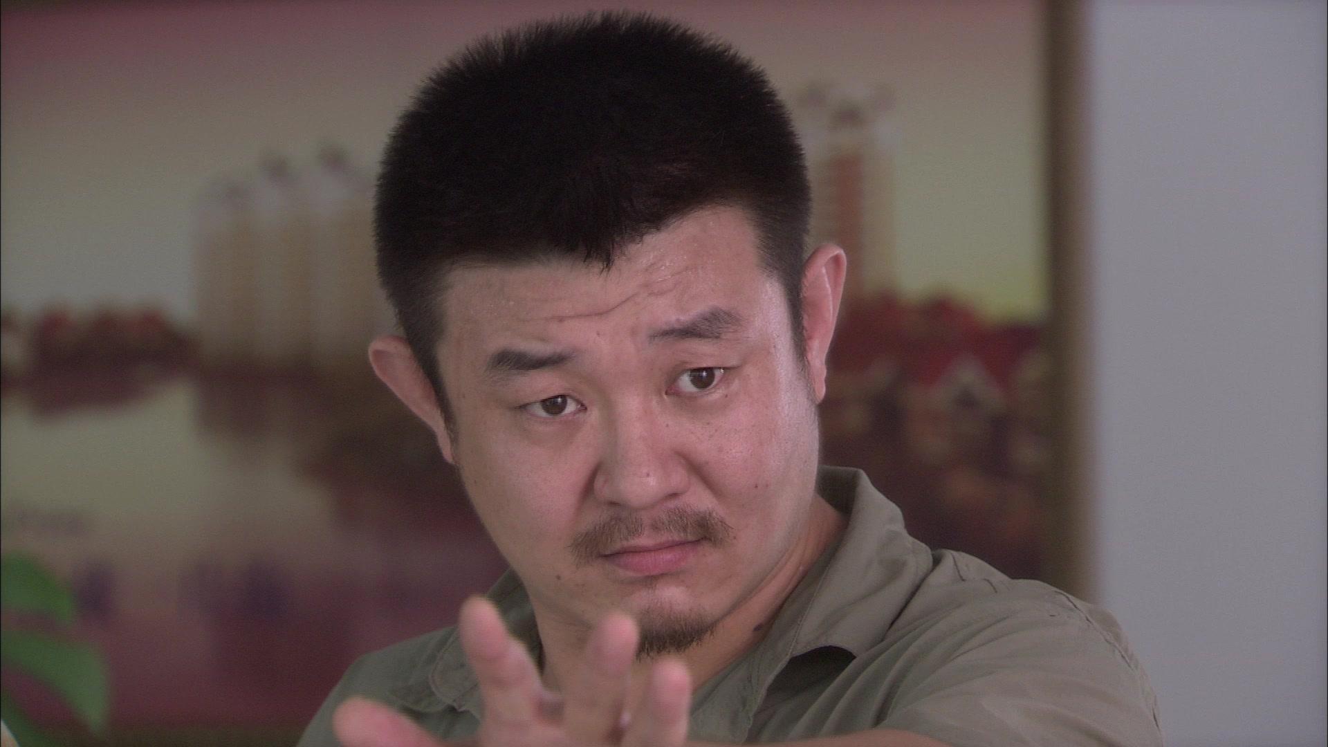 要过好日子 第25集视频封面图