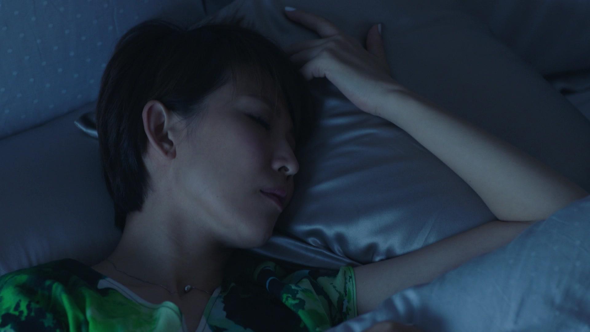 海上嫁女记 第12集视频封面图