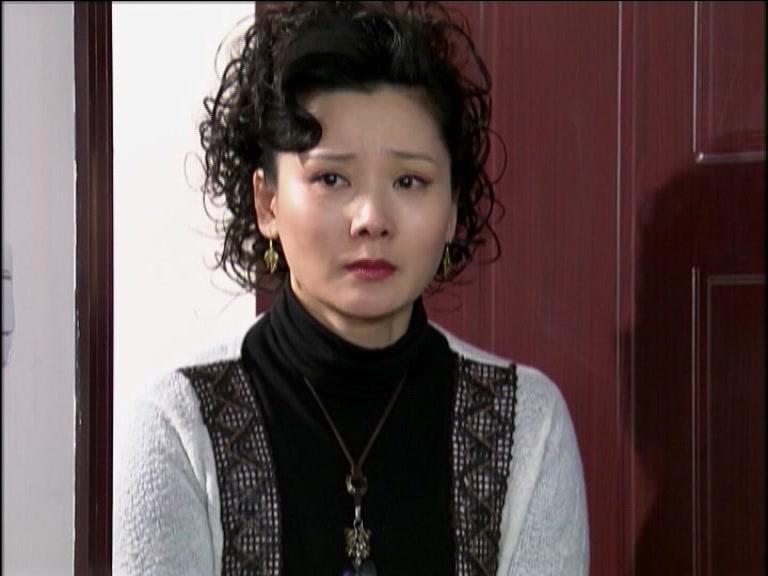 娘家的故事上部 第21集视频封面图
