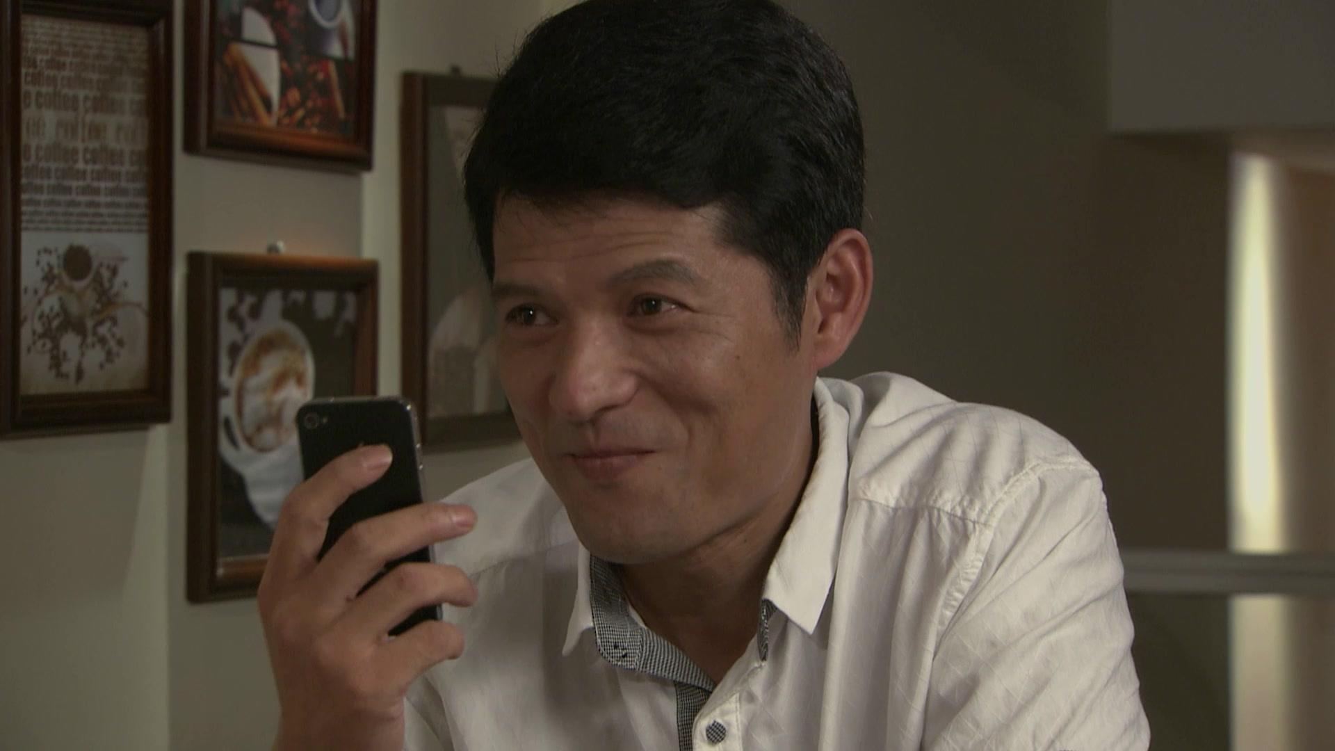 经侦在行动之黑金烈 第27集视频封面图