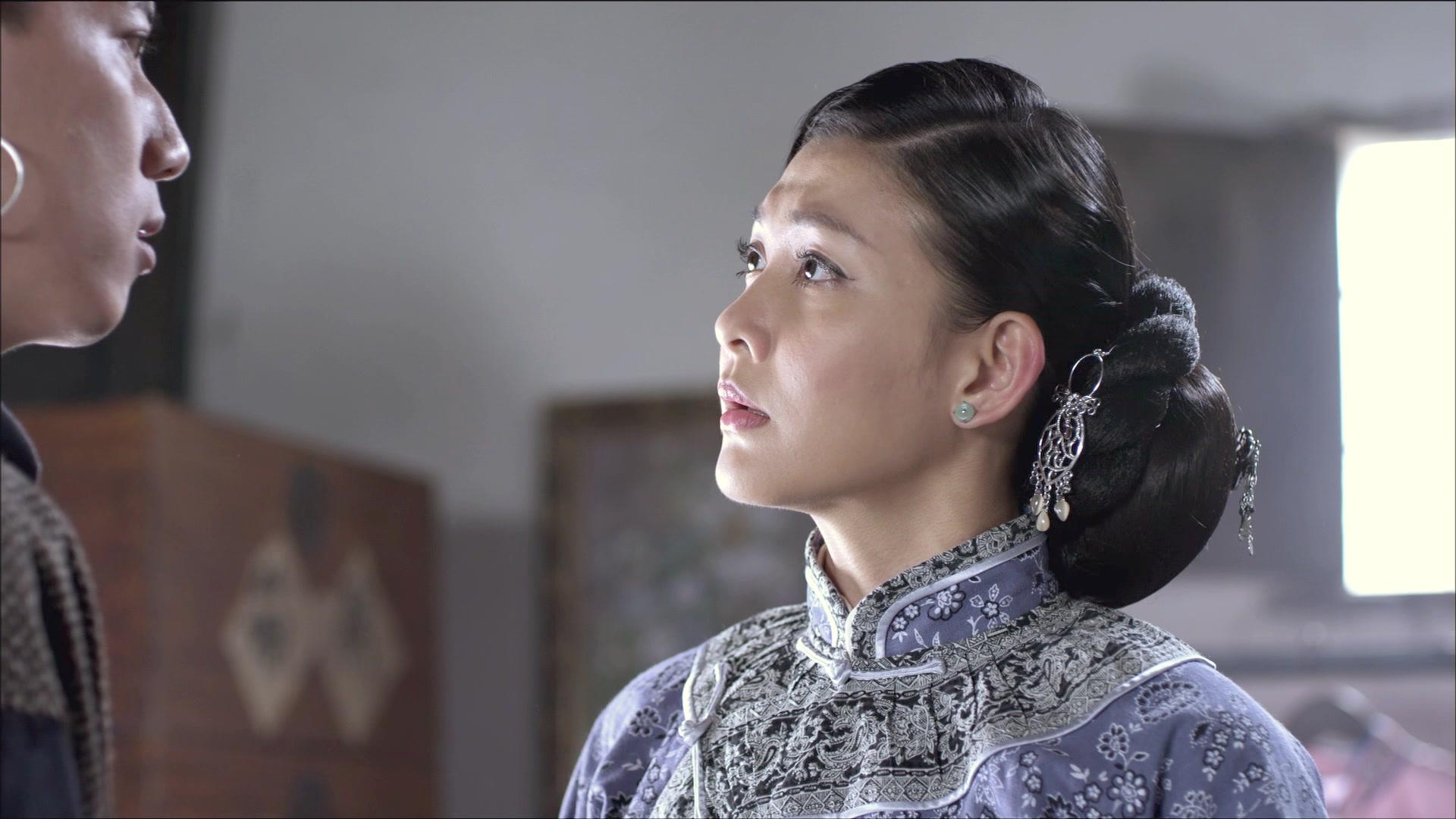 凤游龙门 第22集视频封面图