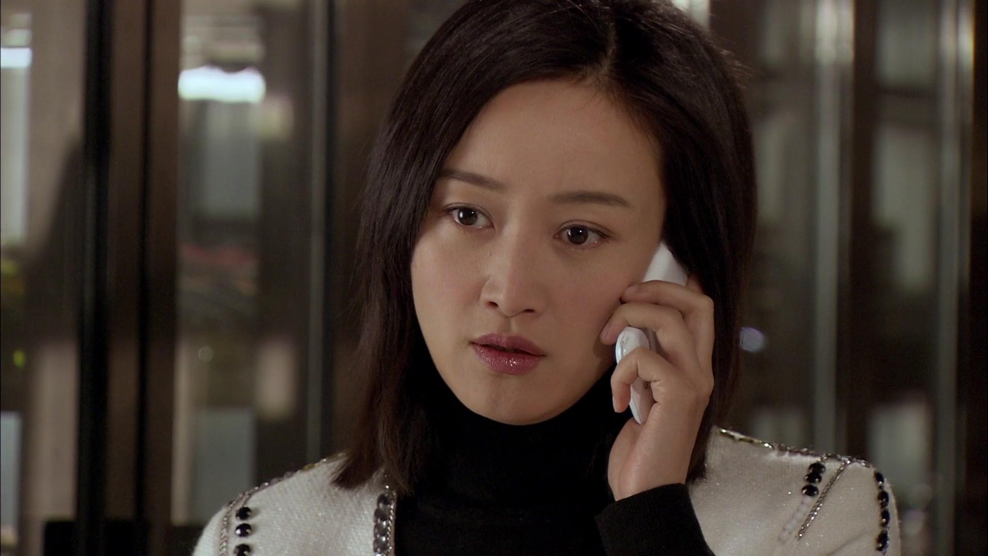 男人的秘密 第30集视频封面图