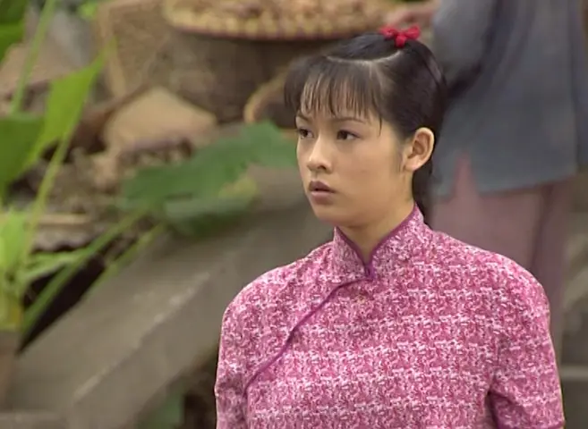 七十二家房客3 109集