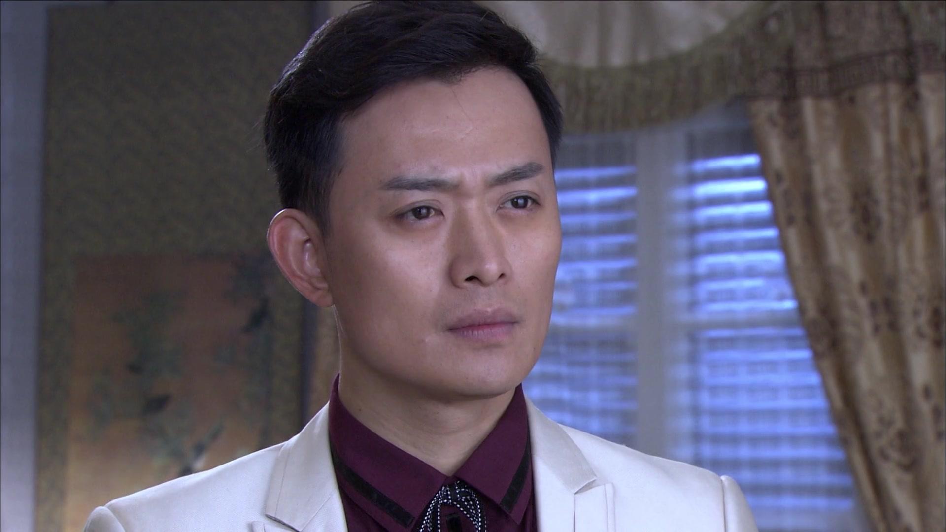 血色樱花 第21集视频封面图