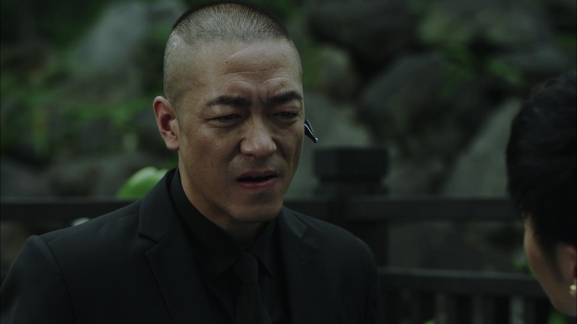 利刃出击 第43集视频封面图
