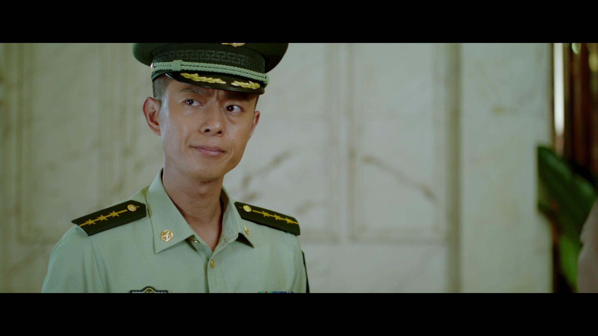 烈焰危情视频封面图