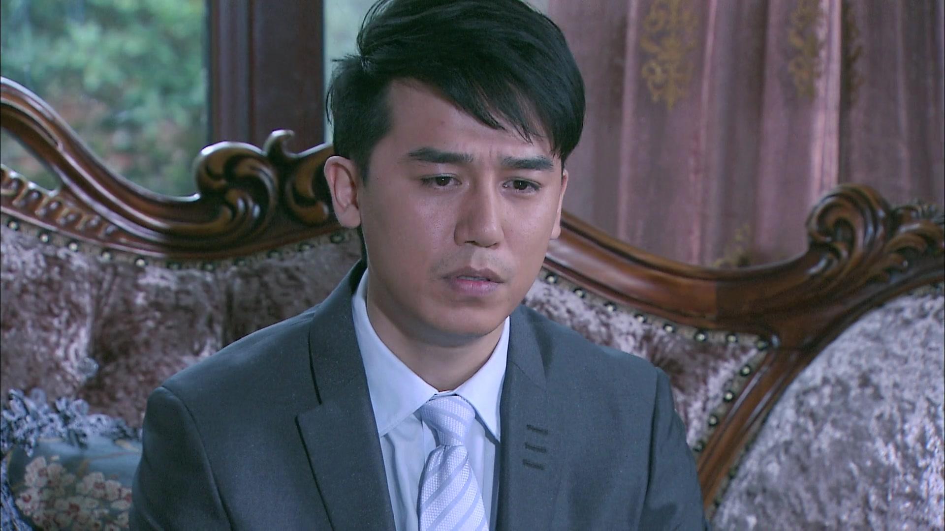 天堂不相信眼泪 第27集视频封面图