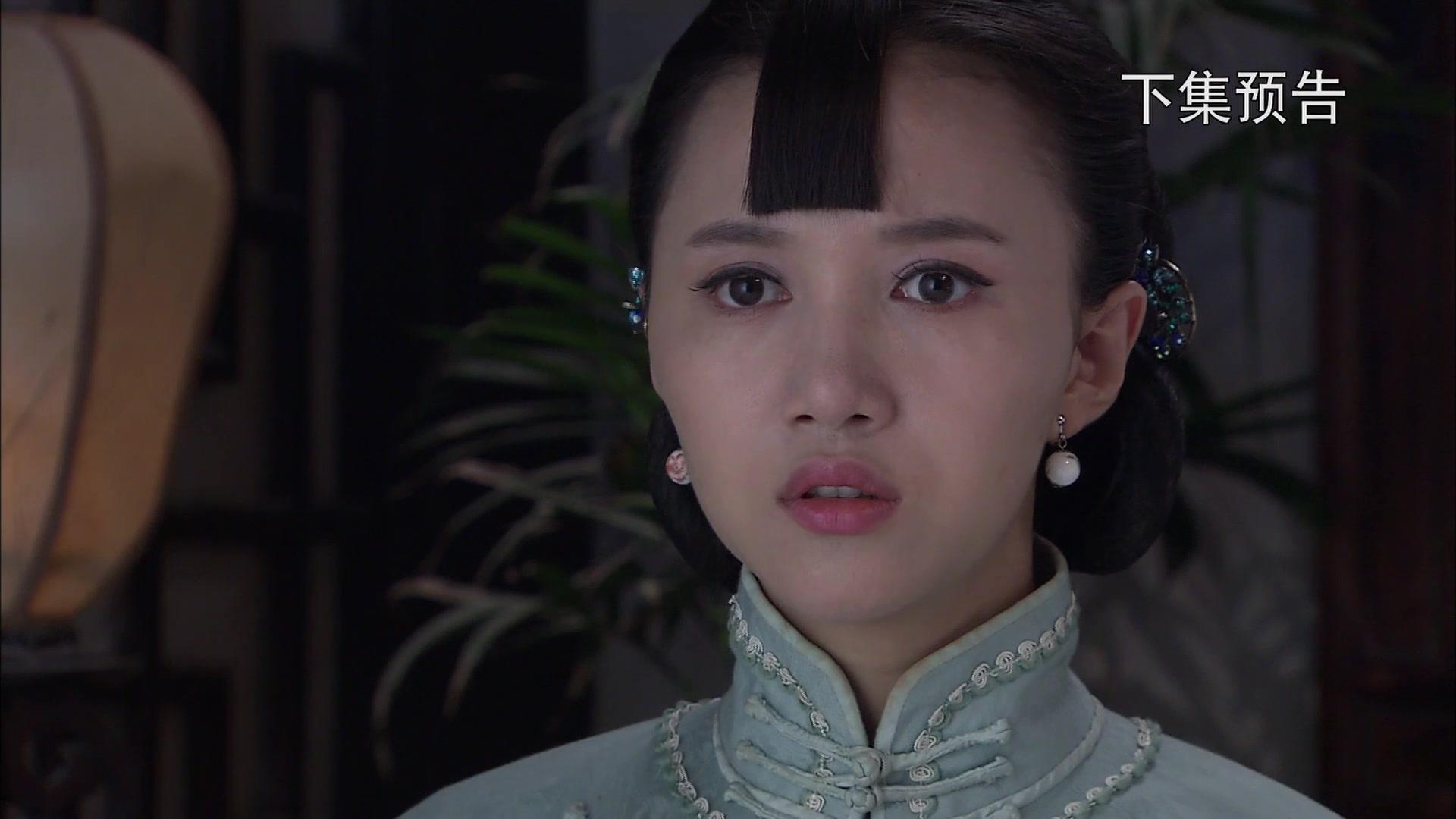 小站风云 第28集视频封面图