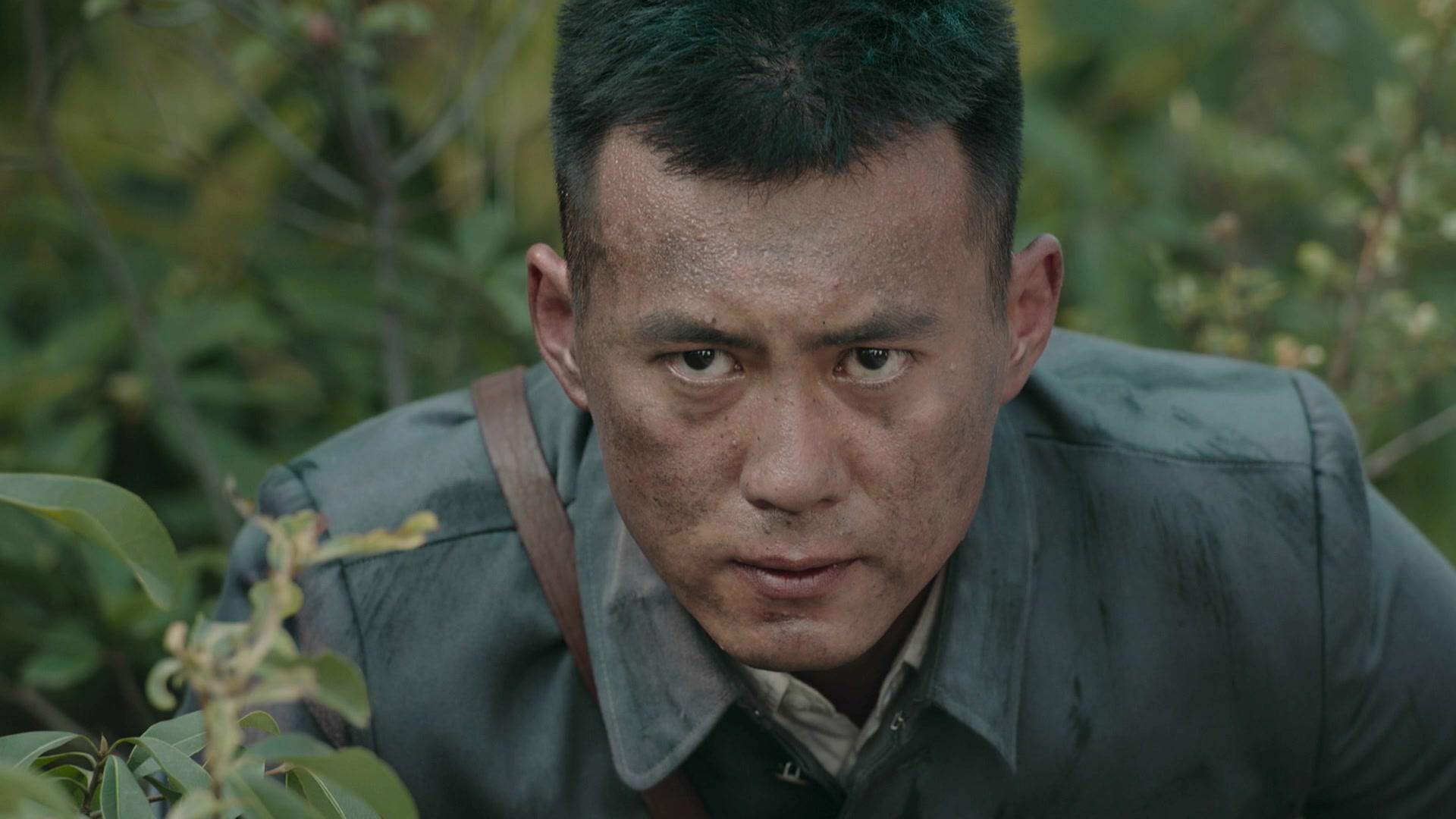 誓盟 第12集视频封面图