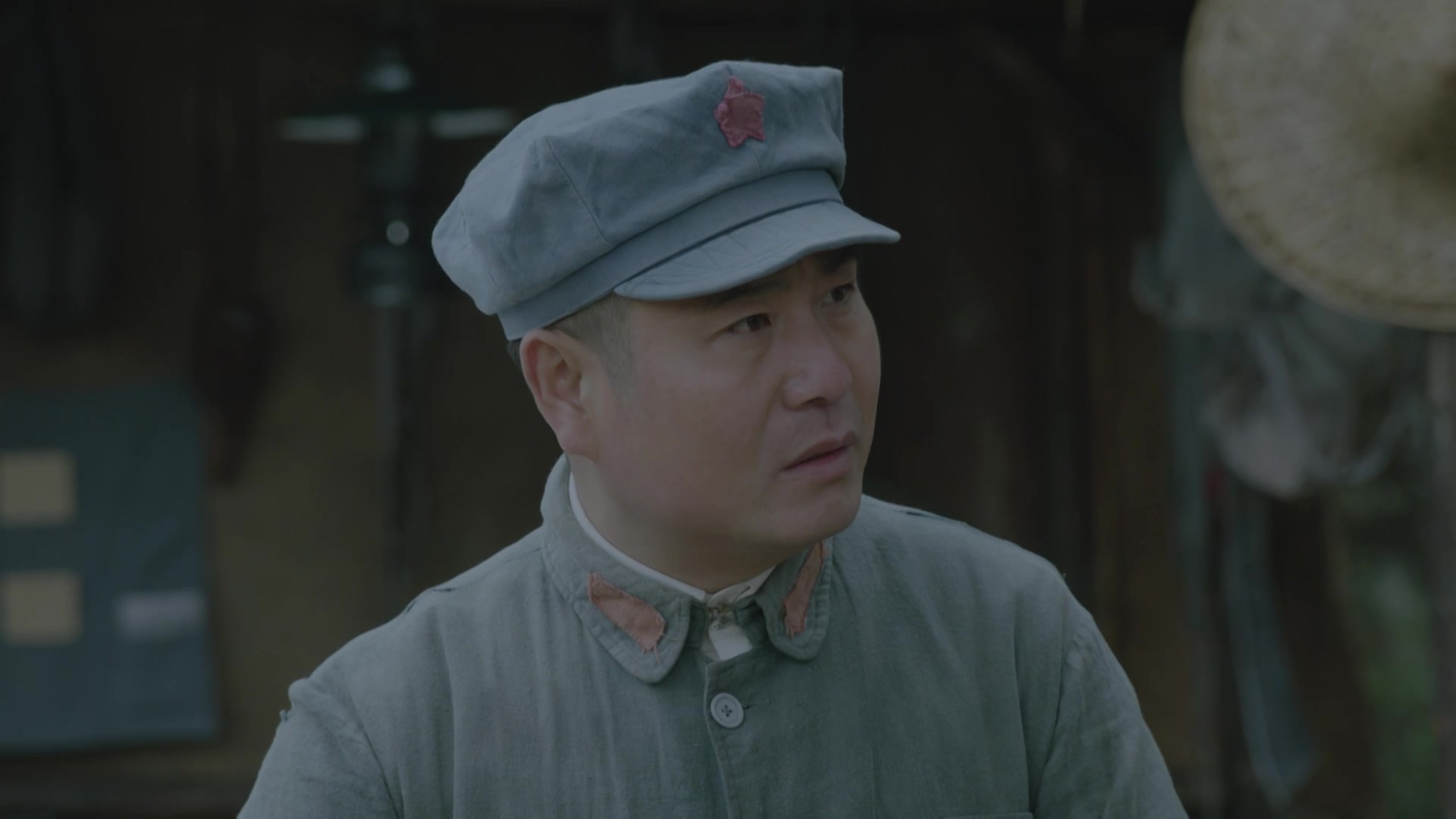 星火云雾街 第33集视频封面图