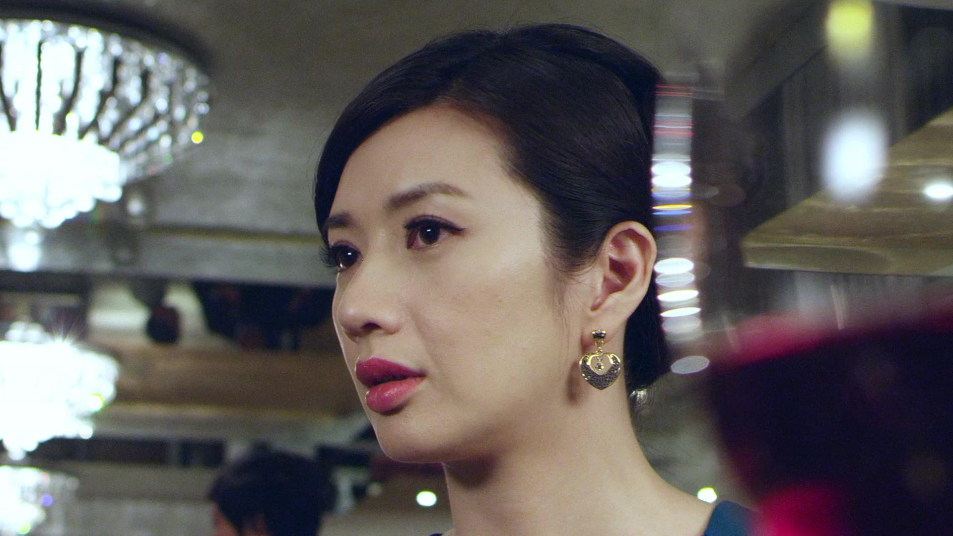 说好的幸福 第7集视频封面图