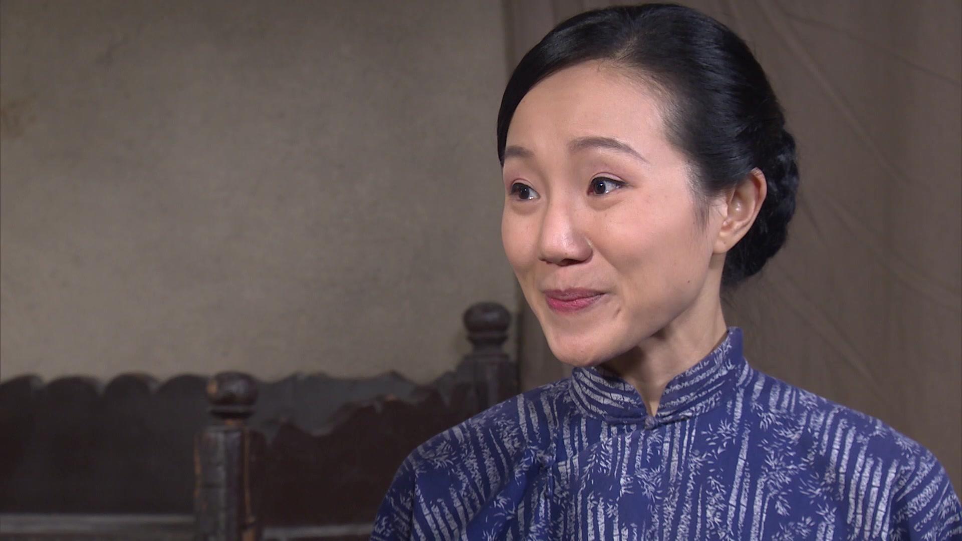 七十二家房客第十五部 第100集视频封面图