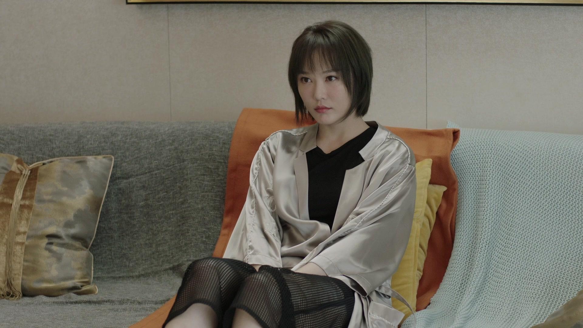 不惑之旅 第22集视频封面图