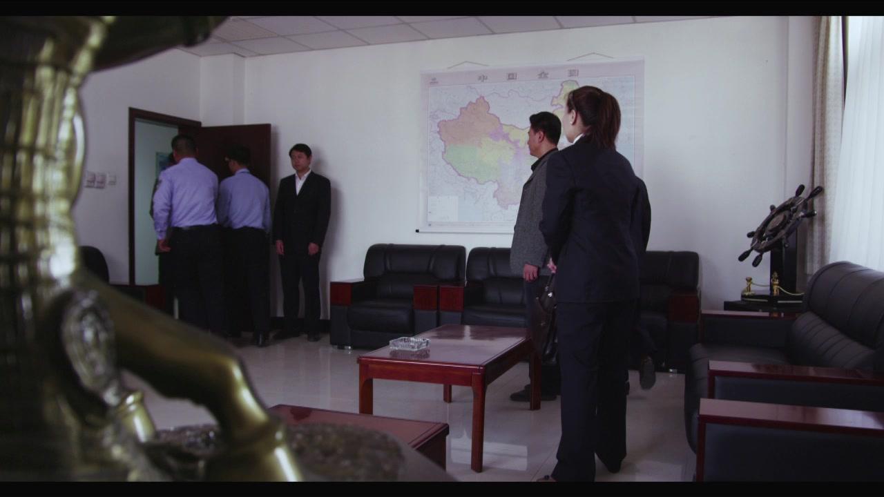 国家审计 第26集视频封面图