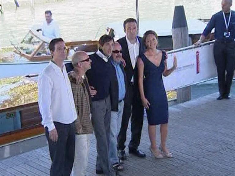 《繁星》第258集视频封面图