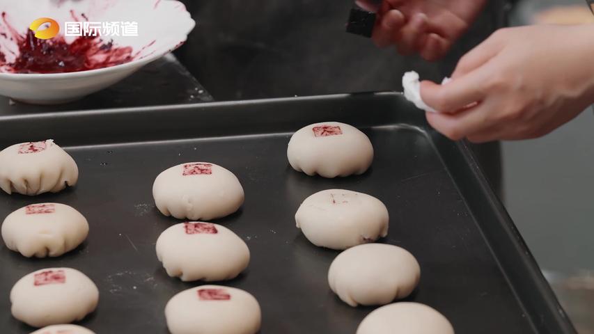 《半碗人间味》第13期