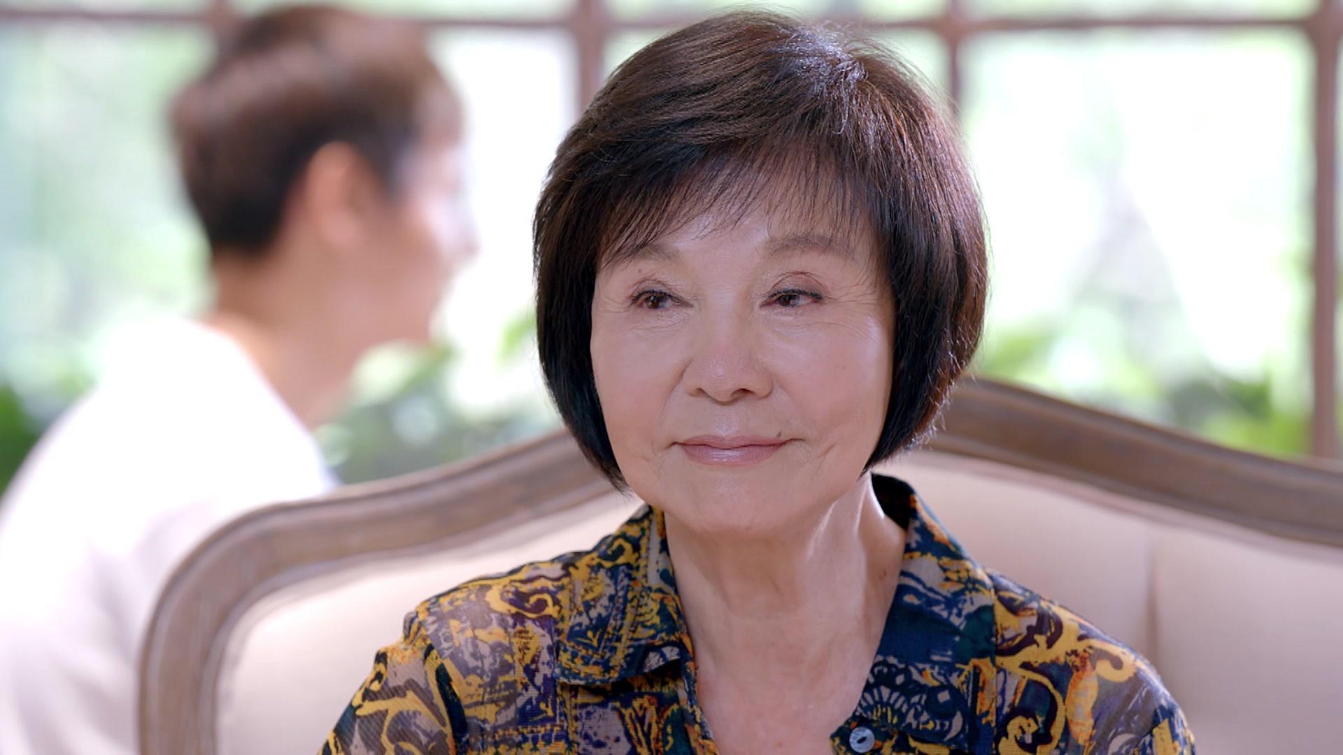 幸福有配方 第14集视频封面图