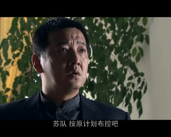 军人荣誉之英雄荣耀 25集