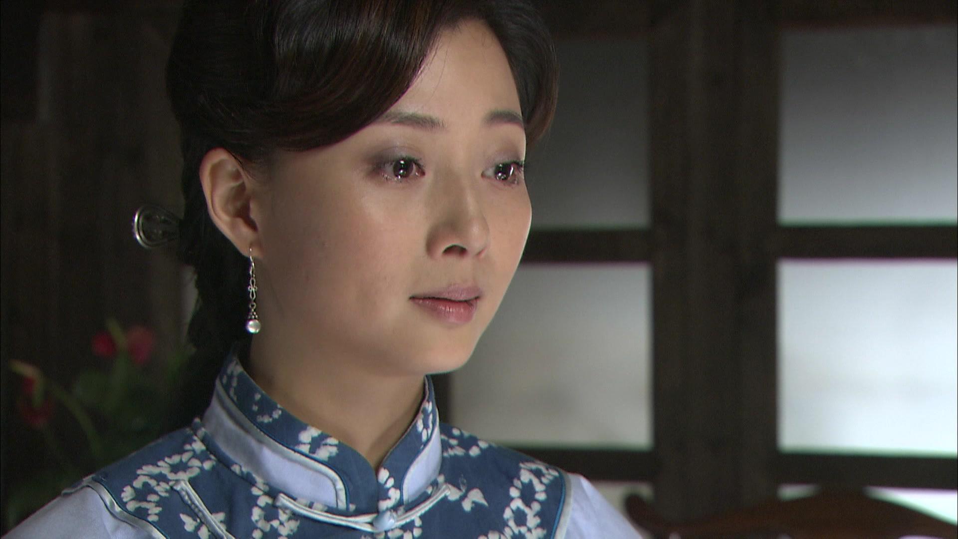 大珍珠 第29集视频封面图