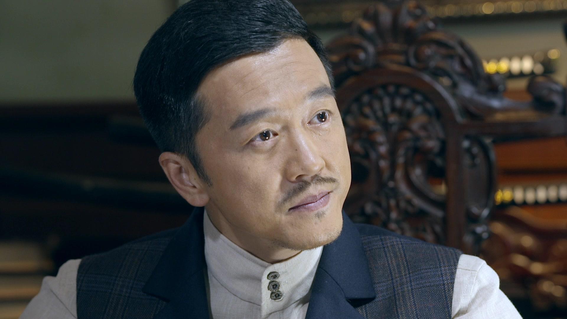 操纵者 第20集视频封面图