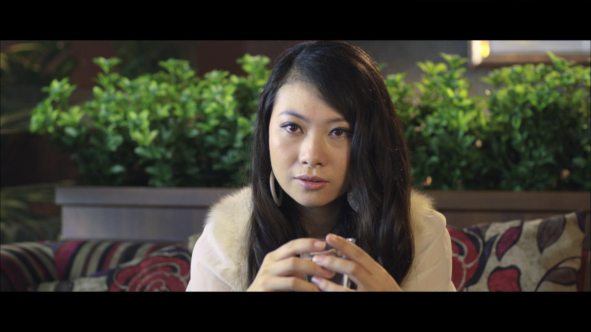 啊朋友还钱视频封面图