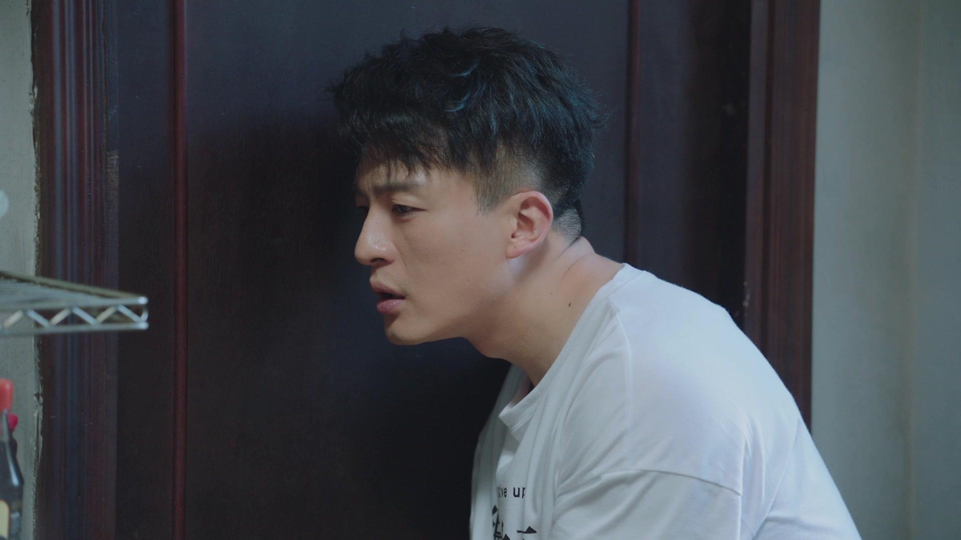 欢笑老弄堂 第6集视频封面图